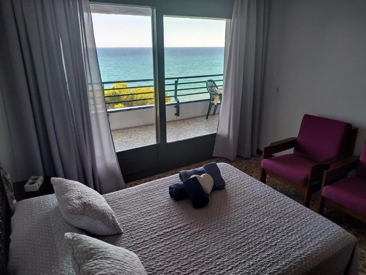 Miami Apartamento Thomas Миами-Плайя Экстерьер фото