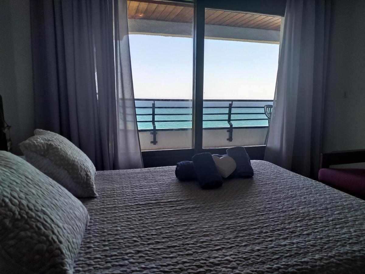 Miami Apartamento Thomas Миами-Плайя Экстерьер фото