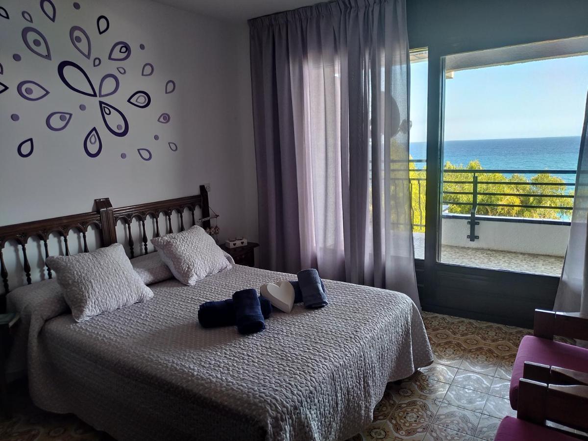 Miami Apartamento Thomas Миами-Плайя Экстерьер фото