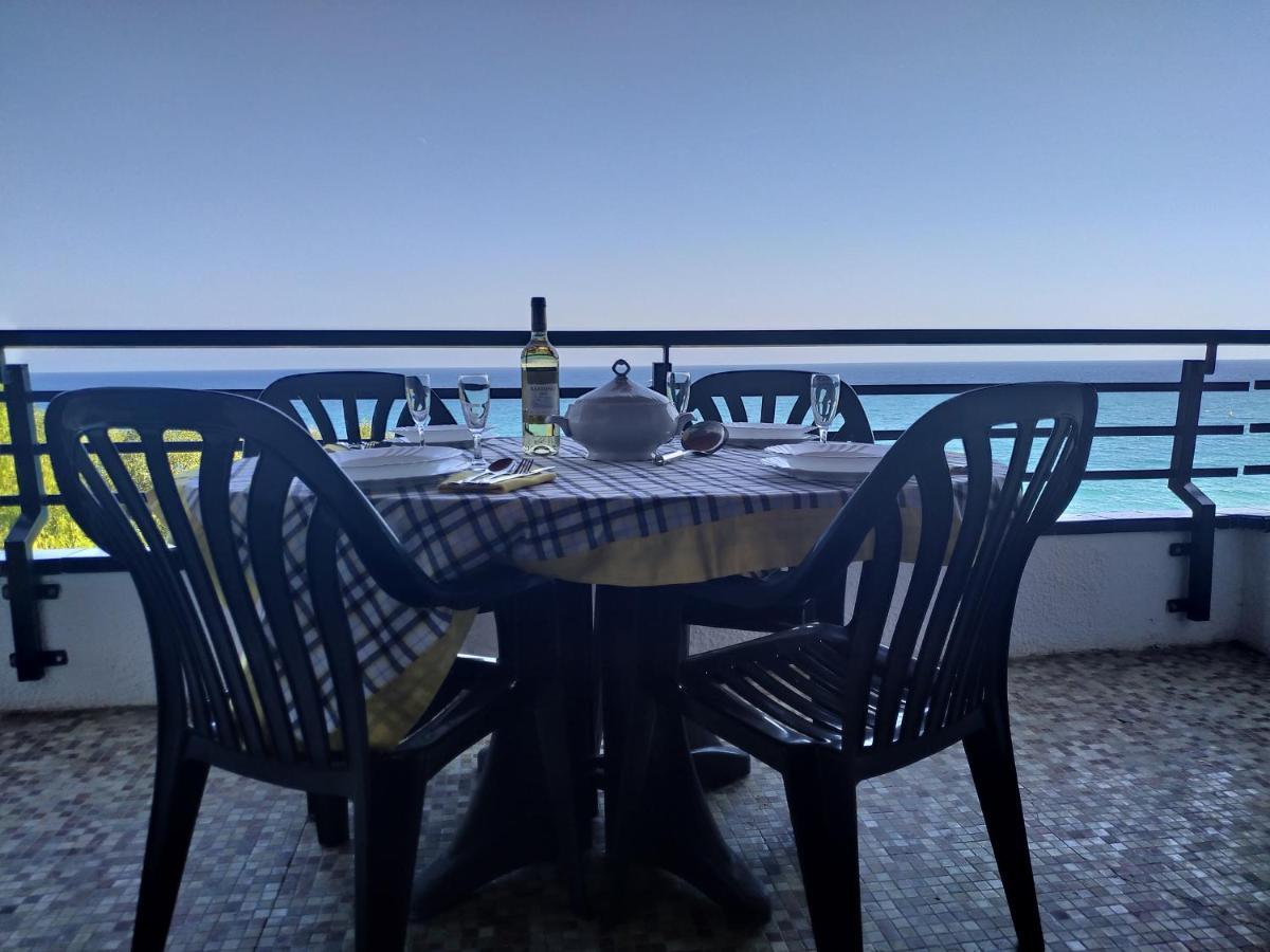 Miami Apartamento Thomas Миами-Плайя Экстерьер фото